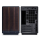 Lian Li DAN Cases A3 Wood Edition - 1504963 - zdjęcie 2